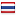 ipad-thailand.com hosted country